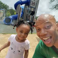 Washington Real Estate & Investments, LLC