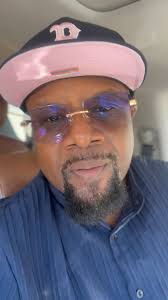 New St. Peter Ministries