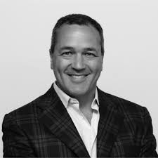 novohealth #choosefromthebest