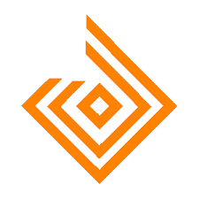 Banner online banking includes access to: Access Bank Welcome To Internet Banking With Accessbank