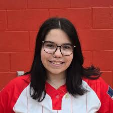 Addison Vance-Zuver's Hilltop High School Bio