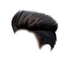 New Cb Editing Hair Png 2019 Download Hair Hair Png Photoshop Hair