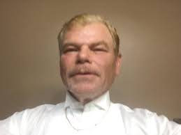 Donald Stripling in people