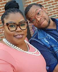 Celebrating 11 years of marriage and love