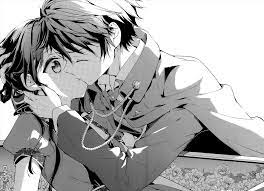 Aki Adagaki Relationships Masamune Kun No Revenge Wiki Fandom Makabe masamune has changed himself greatly for a single reason: masamune kun no revenge wiki