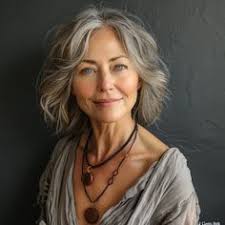 Deborah Hockett (debhockett0217)