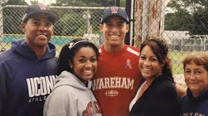 Mlb.com reporters gathered a roundtable to discuss. George Springer Puts Family Teammates First