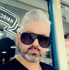 Brian Christopher Slots