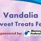 Vandalia Sweet Treats Fest