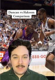 Reply to @rhiemans123 Dr. J is top 20 easily #nba #nbatiktok #drJ #ju...