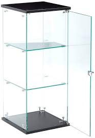 Please check back regularly as we anticipate new stock in the future. 110 Glass Only Ideas Glass Cabinets Display Display Cabinet Glass Cabinet