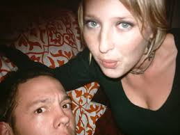 Julia MILLARD, 44 ans (NANCY)