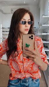 Mồ côi và không được đi học nhưng trúc rất yêu sách. Nhá»¯ng Hinh áº£nh Chá»©ng Minh TÄƒng Thanh Ha Khi Co Da Co Thá»‹t Láº¡i Cang Xinh Ä'áº¹p Xuáº¥t Tháº§n HÆ¡n