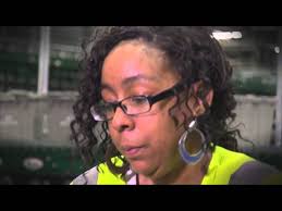 Meijer 'This is My Badge' work force initiative