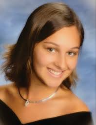 Obituary information for Lindsey Danielle Payseur