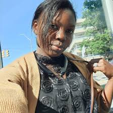 Profile for Sông Thơ Phan