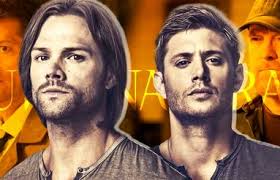 Splinter Cell: Deathwatch Season 1 Ending Explained