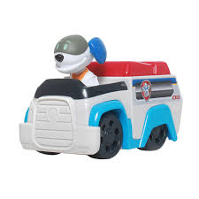 Robot hond paw patrol kleurplaat, robot hond paw patrol : Action Spielfiguren La Pat Patrouille Figurine Rocky 5 5 Cm Comansi Figure Paw Patrol 99882 Karrizoind