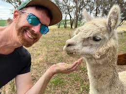 Gary Fishlock Author