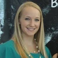 10+ "Machicek" profiles