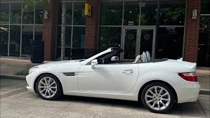 Image result for Diamond Silver 2016 SLK