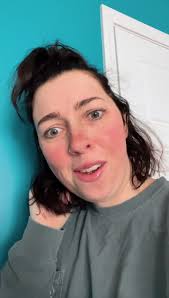 #stitch with @Razi Monroe This but make them mafïa & pro athletes 😮‍💨🥵  📚Playing for the Dark A Dark Reverse Harem Pre ořder is live ☠️MMFM  🏈Mafia ☠️Pro football 🏈Stälker ☠️Dëgrǎdation 🏈Biřth coñtrol ...