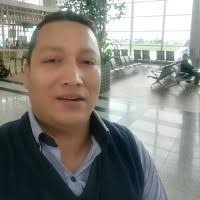 60+ "Anthony Bastidas" profiles