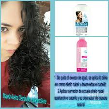 Pin de Mayela Avalos en SHELÓ AMOR QUE SEDUCE