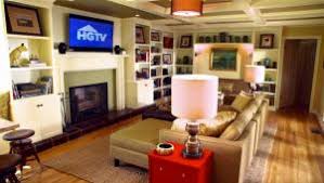 Art deco decor is the perfect design style when you want a little glamour and luxury in your living room. Living Room Colors Design Styles Decorating Tips And Inspiration Hgtv