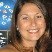 Profil de Allison Sharpe (allisonmsharpe)