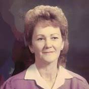 Menge Family Obituaries