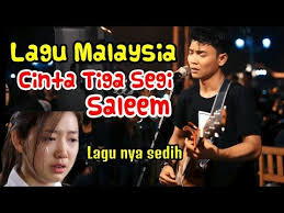 Lagu Malaysia Cinta Segitiga Kristal Live Akustik Musisi Jogja Project Youtube Di 2020 Lagu Lirik Lagu Musisi