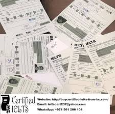 Pin On Globaldocumentations Com Buy Ielts Without Exams