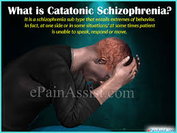 The online schizophrenia test is designed as a screening tool for helping you to find out if you may have the specific symptoms of schizophrenia or schizophrenic type illnesses like schizoaffective. Catatonic Schizophrenia Causes Signs Symptoms Diagnostic Criteria Diagnosis