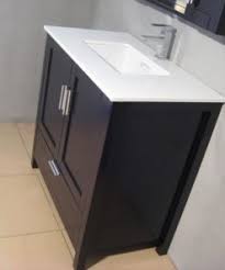 Check spelling or type a new query. Bathroom Vanities Vancouver Vanity Cabinets Perfect Bath Bc Canada
