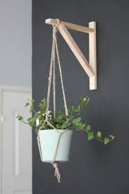 Pin On Plant Homes
