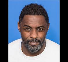 Tifa makes it to T8, voiced by Clive's actor