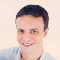 2700+ "Eadie" profiles