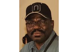 Herman Richardson Obituary (2019)