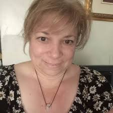 Cremation Memento Beads (1)