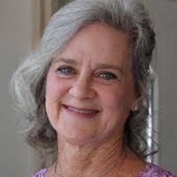 300+ "Donna Woods" profiles