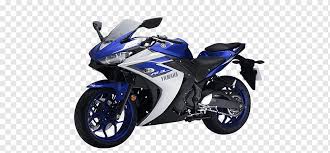 Maybe you would like to learn more about one of these? Yamaha Motor Company Yamaha Yzf R1 Malaysia Yamaha Corporation Motorcycle Yamaha R3 Exhaust System Car Color Png Pngwing