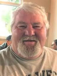 Dennis Keating Obituary (1960