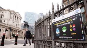 Just 28 in 58,000 test positive at event pilots. Uk Witnesses Record Covid 19 Daily Deaths As Hospitals Come Under Pressure