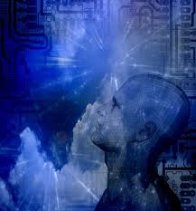 2029 Human Like Ai Is Becoming A Reality Artificial Intelligence 2020 S Curated By Missmetaverse Futurist Remote Viewing Future Of Science Law Of Attraction