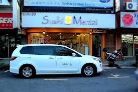 Maybe you would like to learn more about one of these? Review Of Sushi Mentai By Sakthi10 Openrice Malaysia