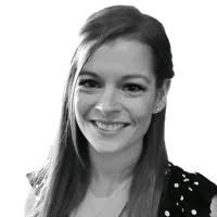 60+ "Danielle Madden" profiles