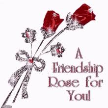 Also, first of all, you can greet your friend on this day. Happy Friendship Day Gifs Tenor