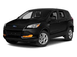 2014 Ford Escape Prices Trims Options Specs Photos Reviews Deals Autotrader Ca