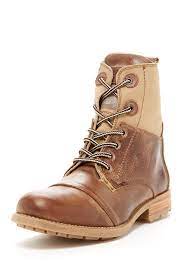 Boot Into 2014 Wolverine Palladium More Gbx Hyde Boot Boots Kicks Shoes Boots Men